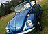 1978 Volkswagen Beetle Convertible for sale 101077748